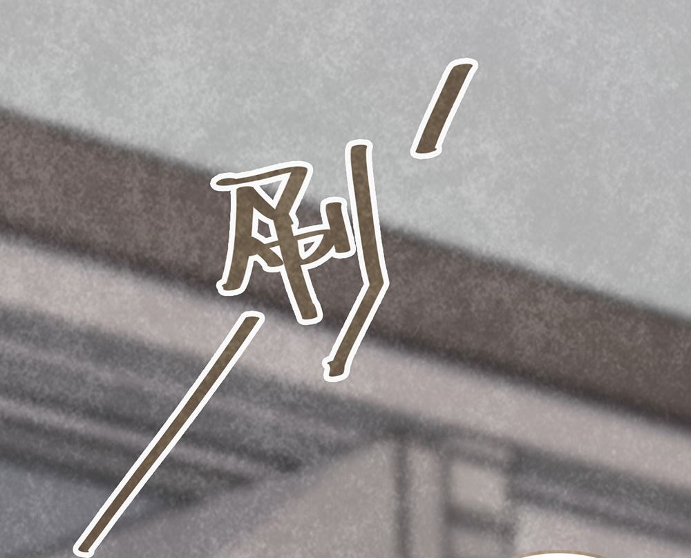 第27话 我的男人我做主(1/2)-第27话