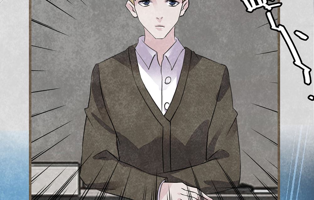 第27话 我的男人我做主(1/2)-第27话