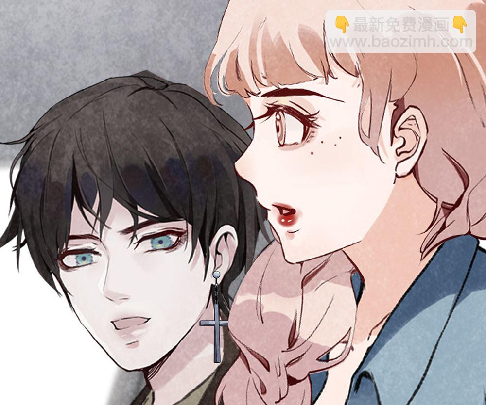 第29话 认可(1/2)-第29话