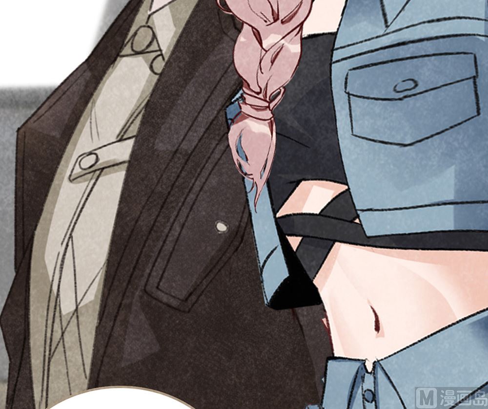 第29话 认可(1/2)-第29话