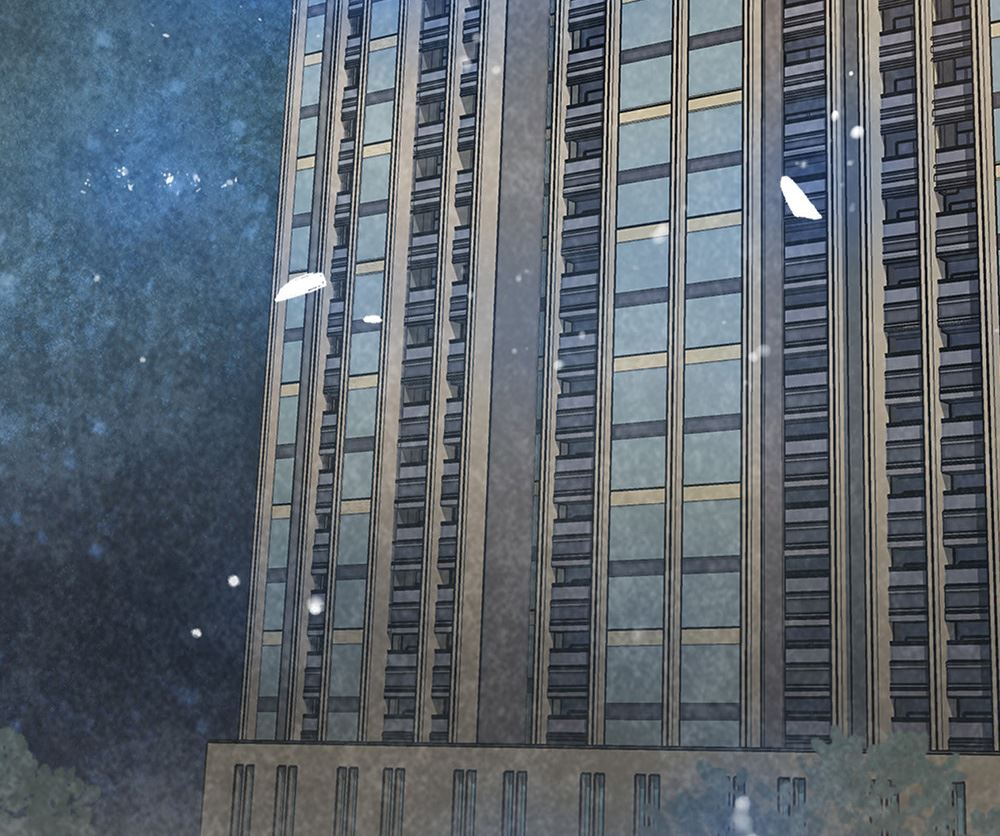 第29话 认可(1/2)-第29话