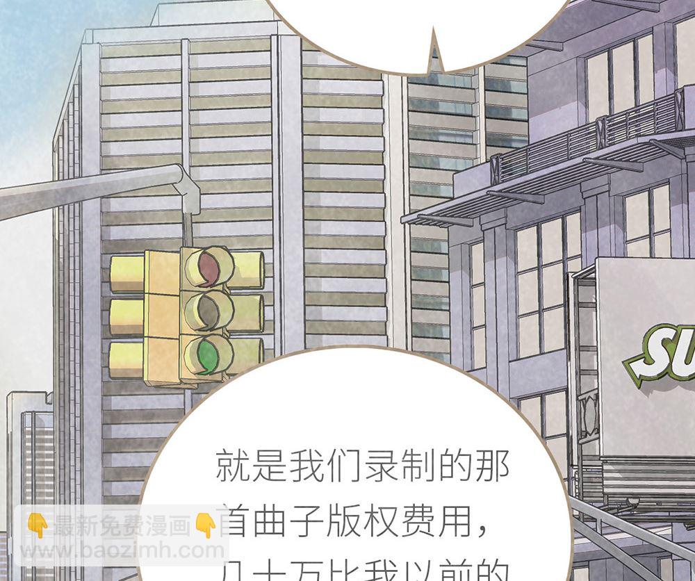 第29话 认可(1/2)-第29话