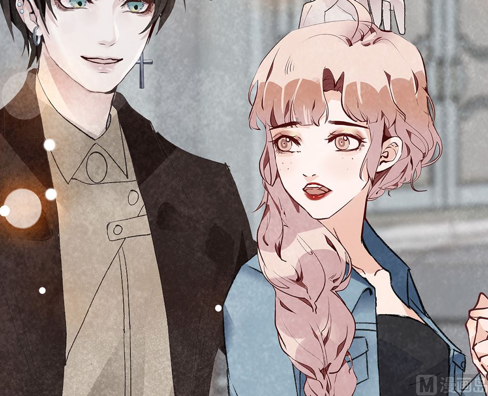 第29话 认可(1/2)-第29话