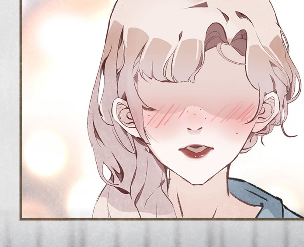 第29话 认可(1/2)-第29话