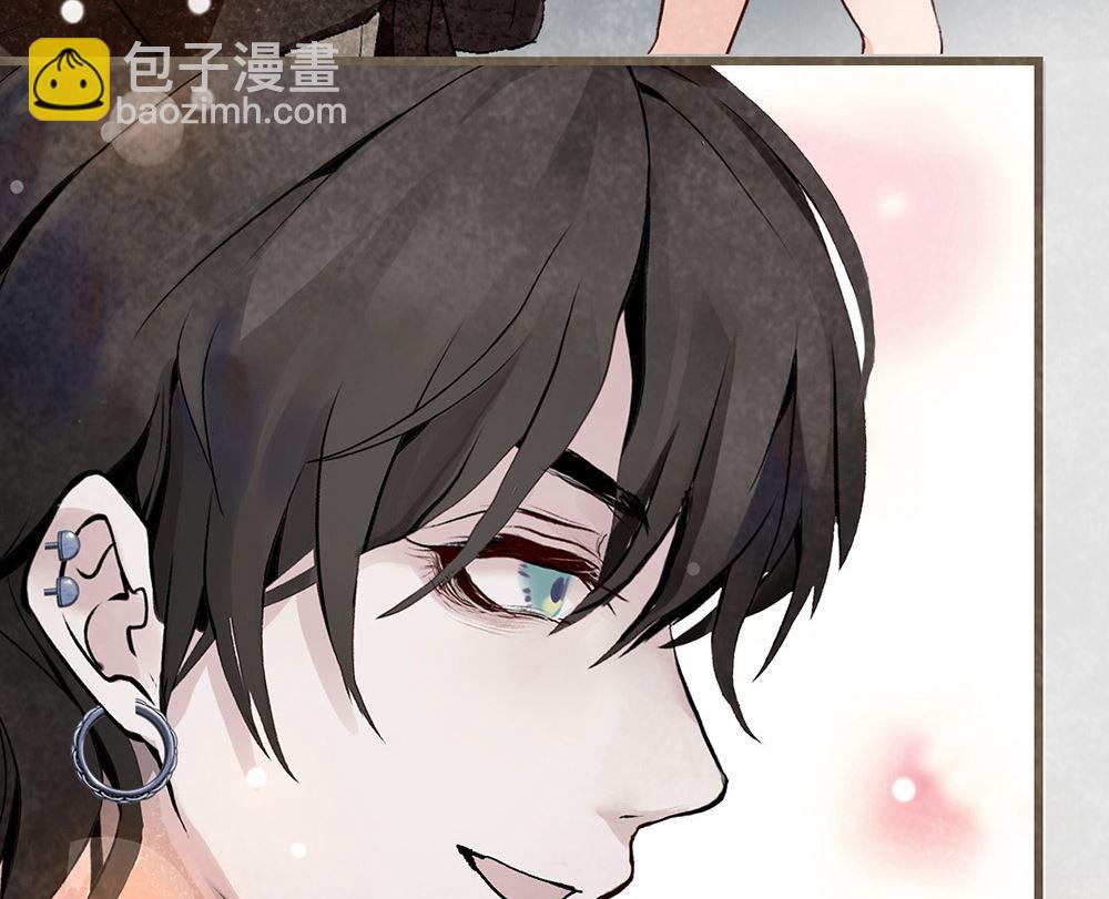 第29话 认可(1/2)-第29话