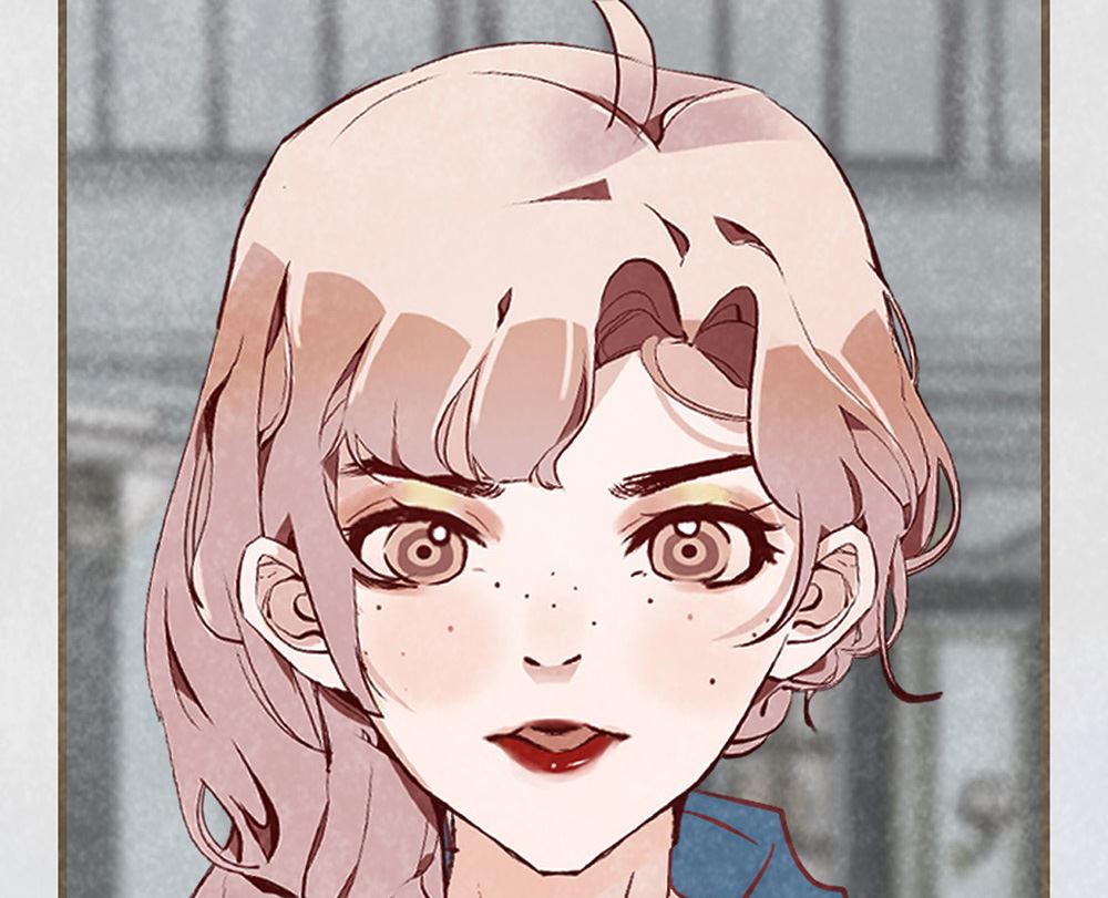 第29话 认可(1/2)-第29话