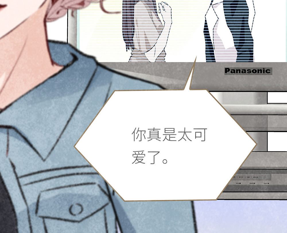 第29话 认可(1/2)-第29话