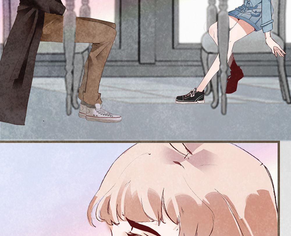 第29话 认可(1/2)-第29话