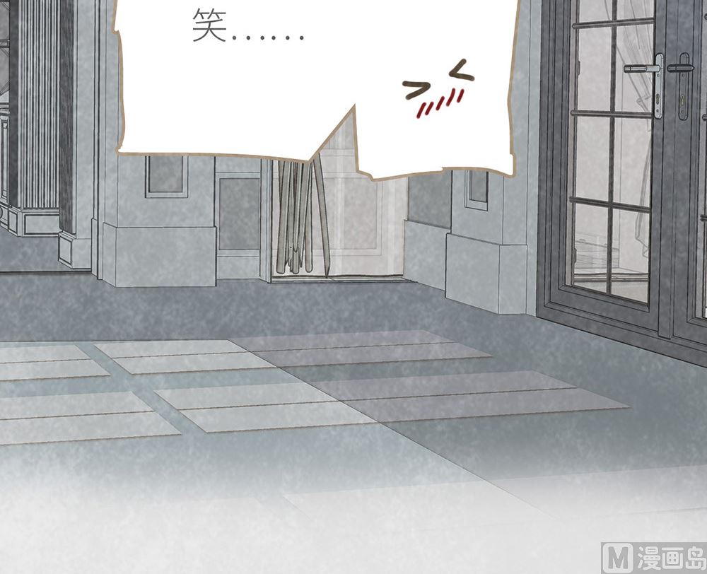 第29话 认可(1/2)-第29话