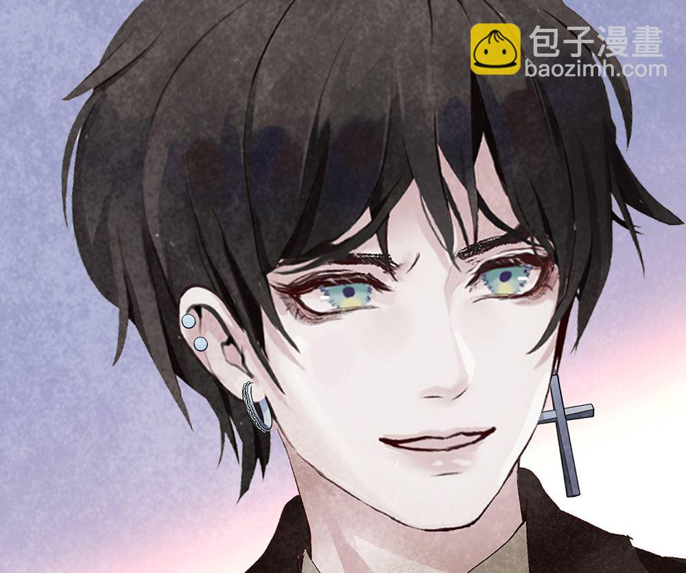 第29话 认可(1/2)-第29话