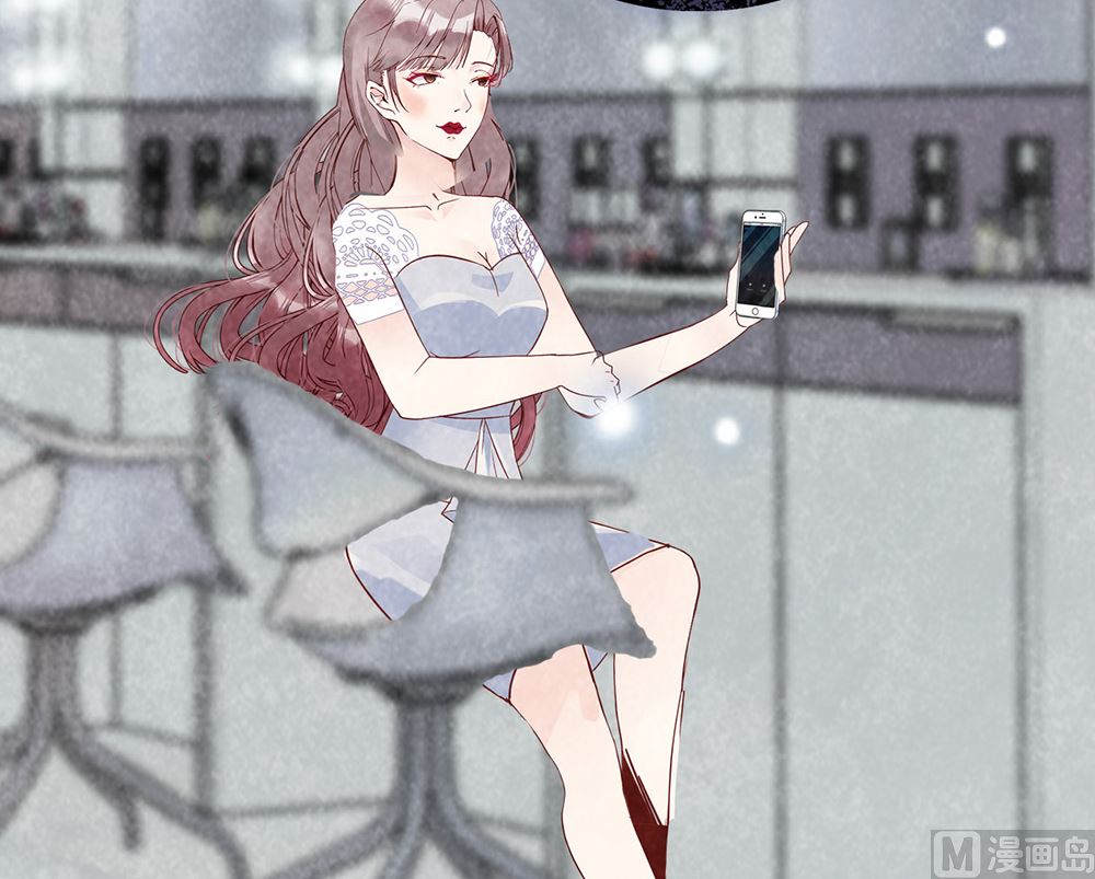 第31话 &rdquo;时光年轮&ldquo;大火(1/2)-第31话