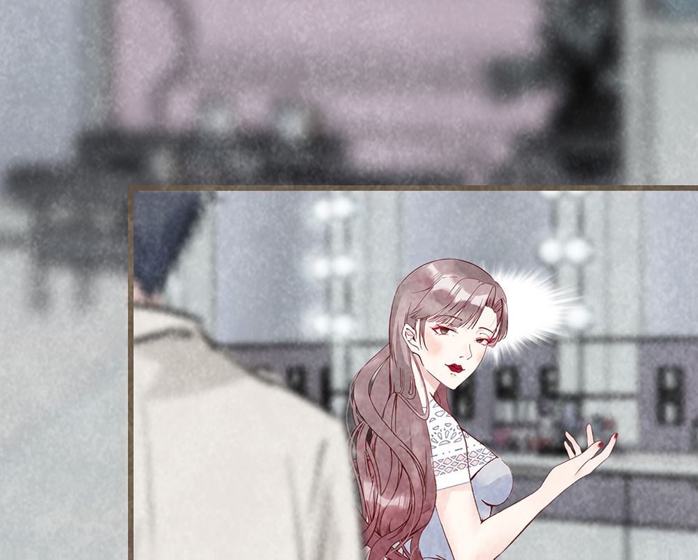 第31话 &rdquo;时光年轮&ldquo;大火(1/2)-第31话