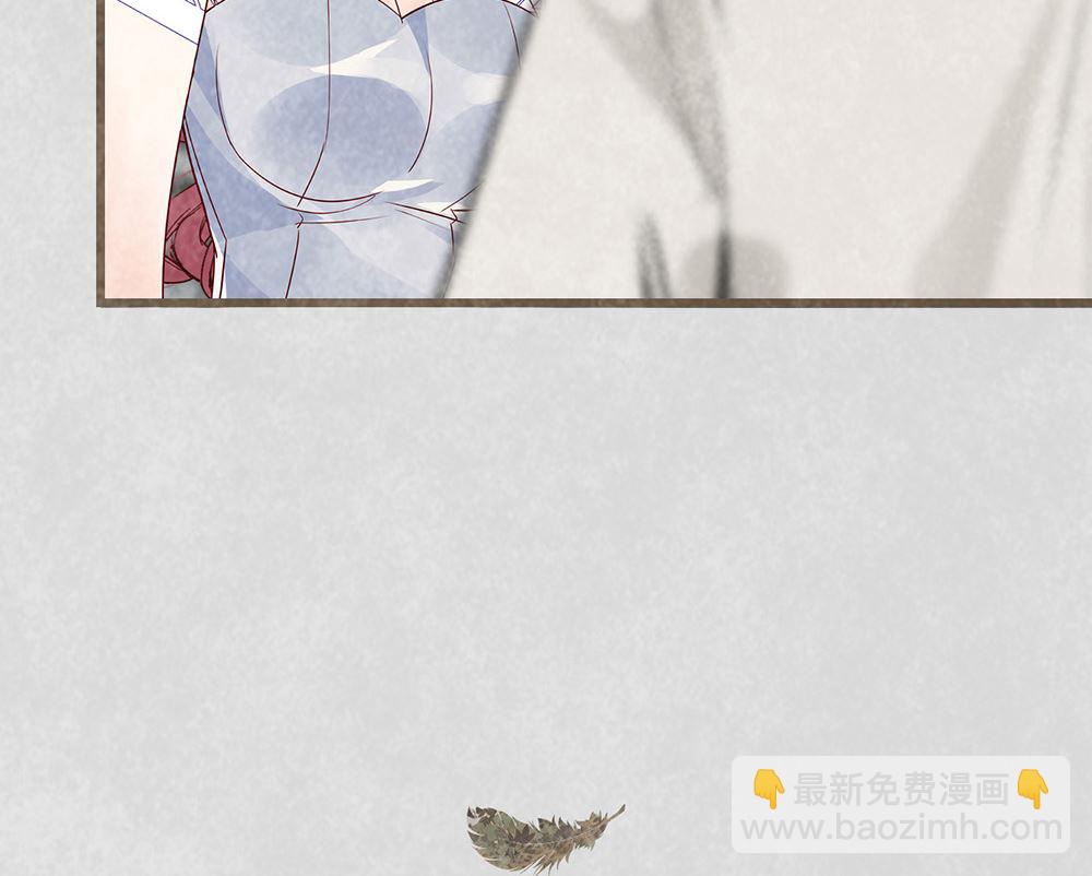 第31话 &rdquo;时光年轮&ldquo;大火(1/2)-第31话