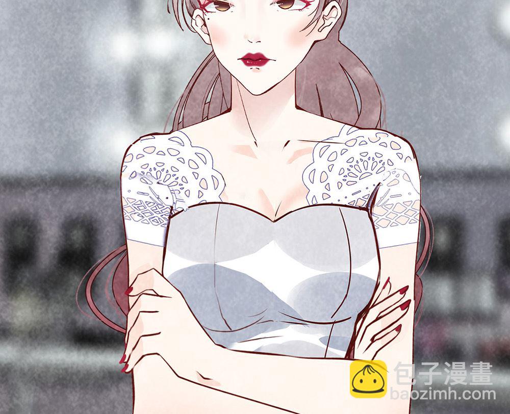 第31话 &rdquo;时光年轮&ldquo;大火(1/2)-第31话