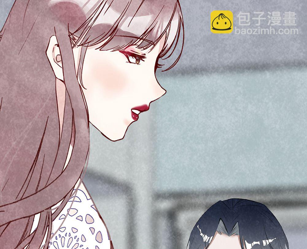 第31话 &rdquo;时光年轮&ldquo;大火(1/2)-第31话