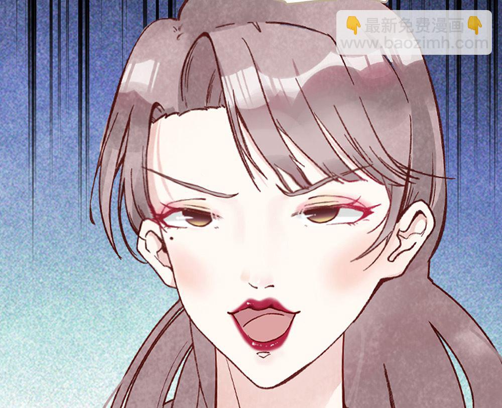 第31话 &rdquo;时光年轮&ldquo;大火(1/2)-第31话