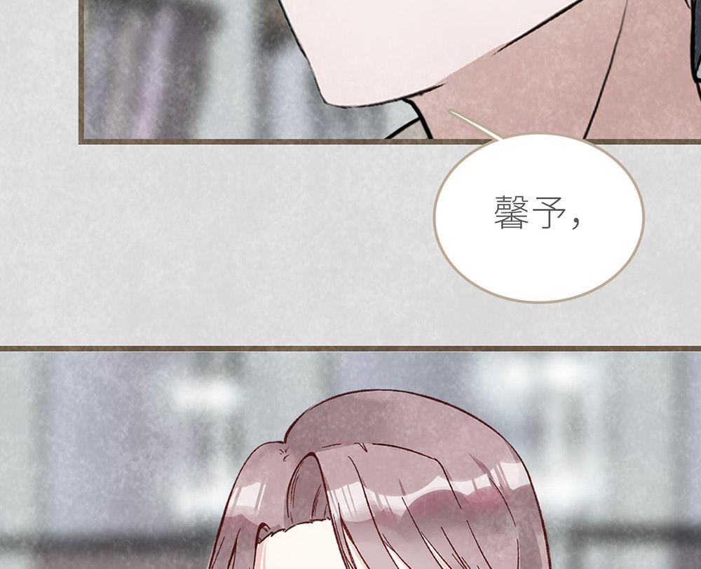 第31话 &rdquo;时光年轮&ldquo;大火(1/2)-第31话