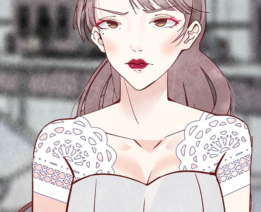 第31话 &rdquo;时光年轮&ldquo;大火(1/2)-第31话