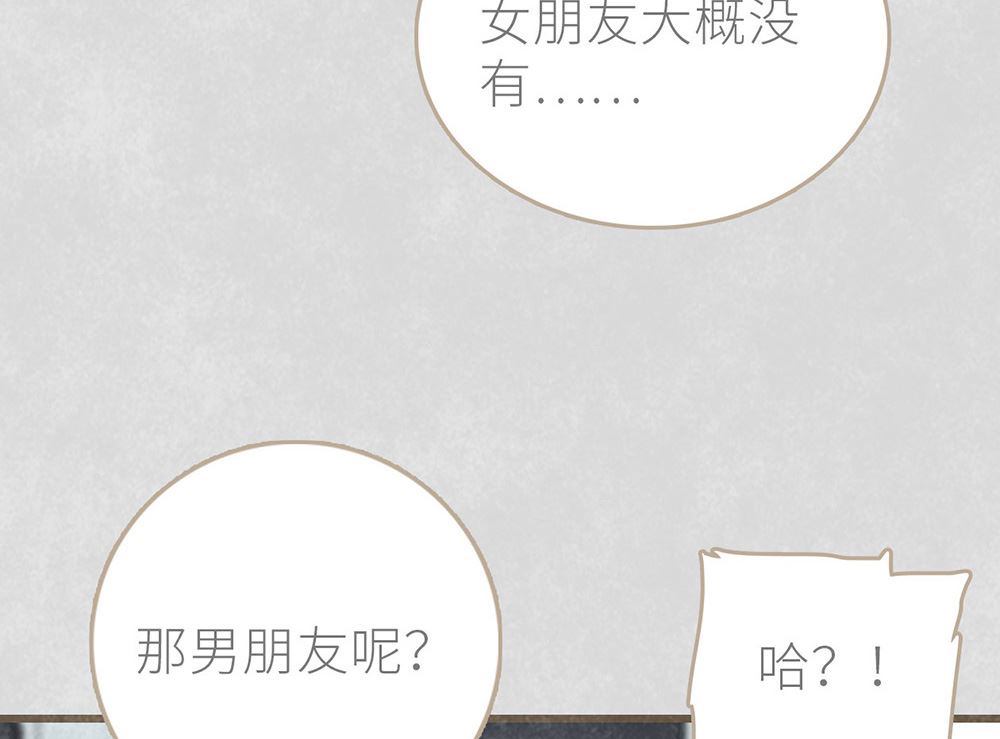 第33话 沈珂喜欢的类型(1/2)-第33话