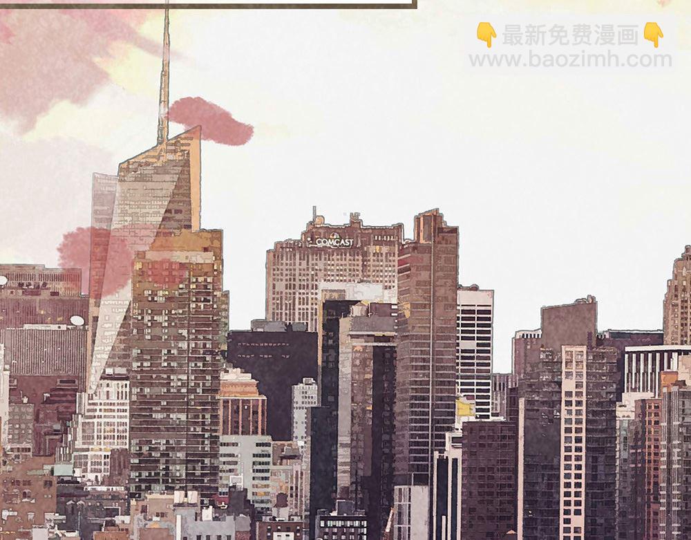 第33话 沈珂喜欢的类型(1/2)-第33话