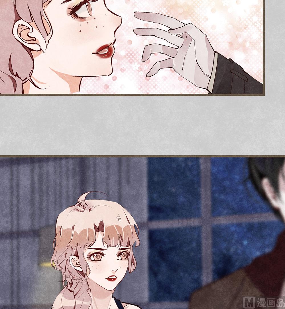 第35话 新的开始-第35话