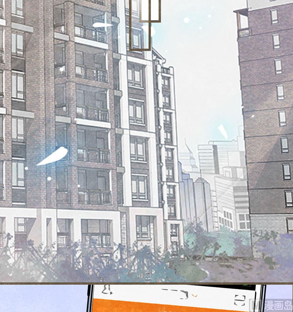 第35话 新的开始-第35话