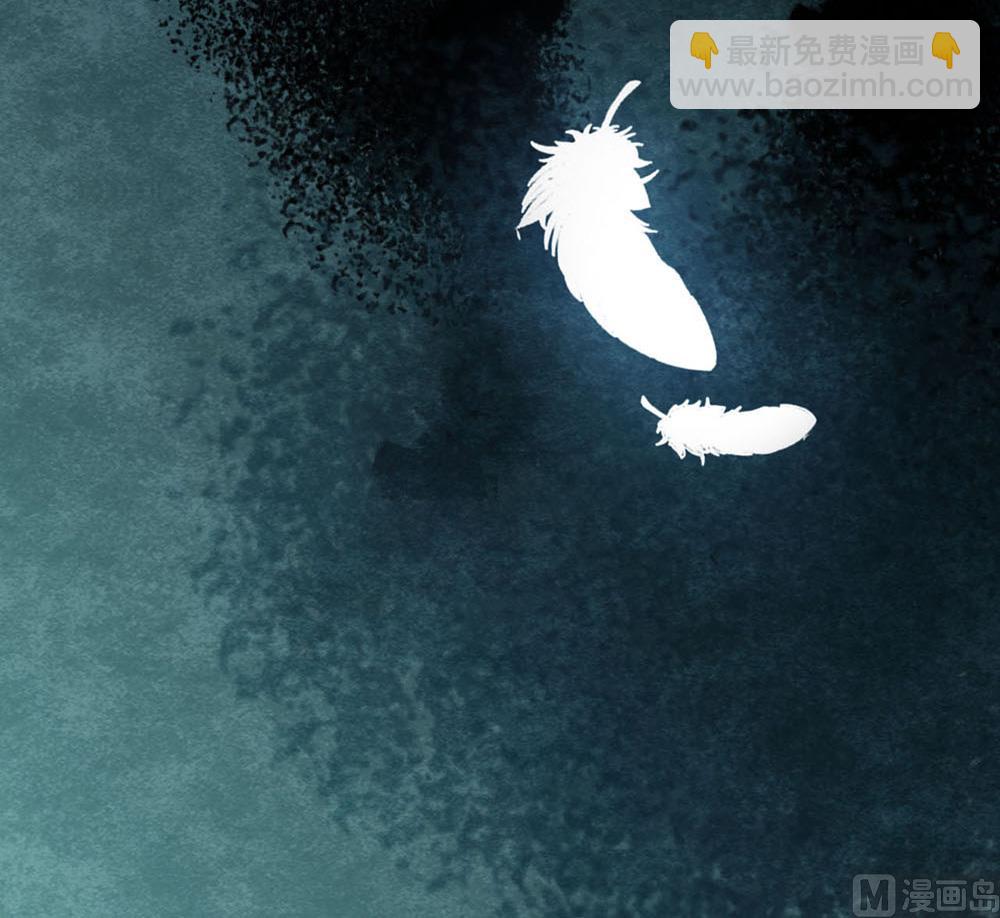 第35话 新的开始-第35话