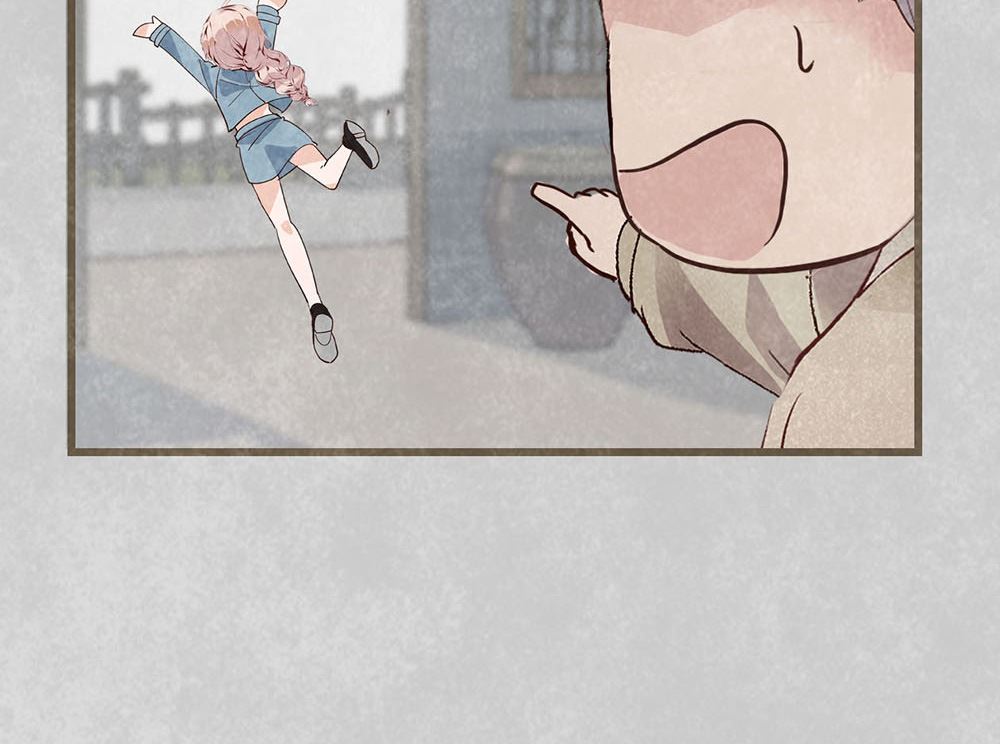 第37话 看望奶奶(1/2)-第37话