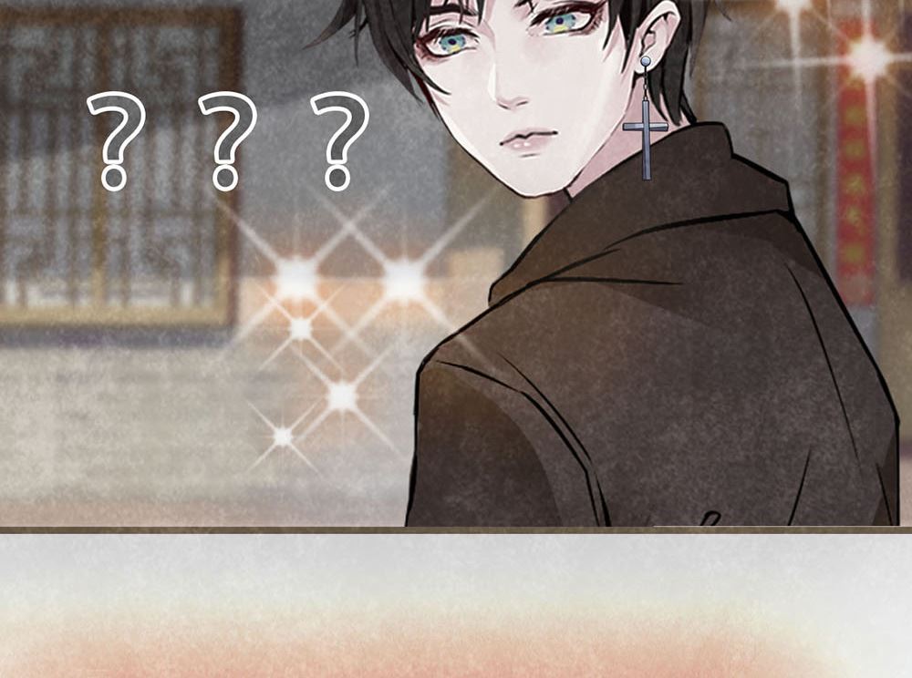 第37话 看望奶奶(1/2)-第37话