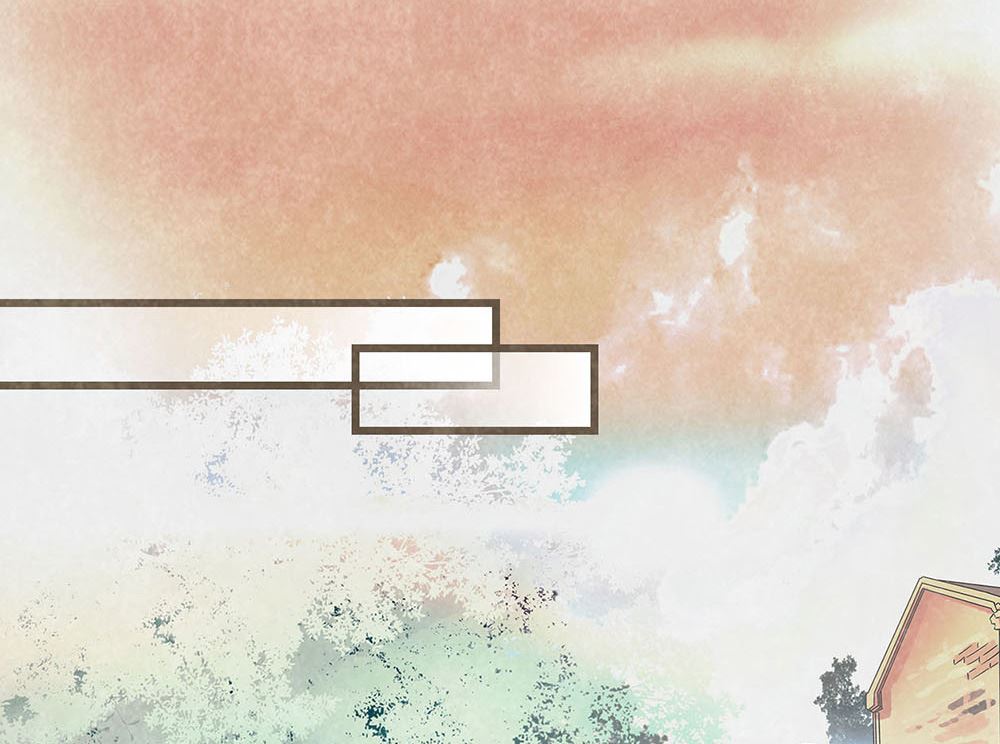 第37话 看望奶奶(1/2)-第37话