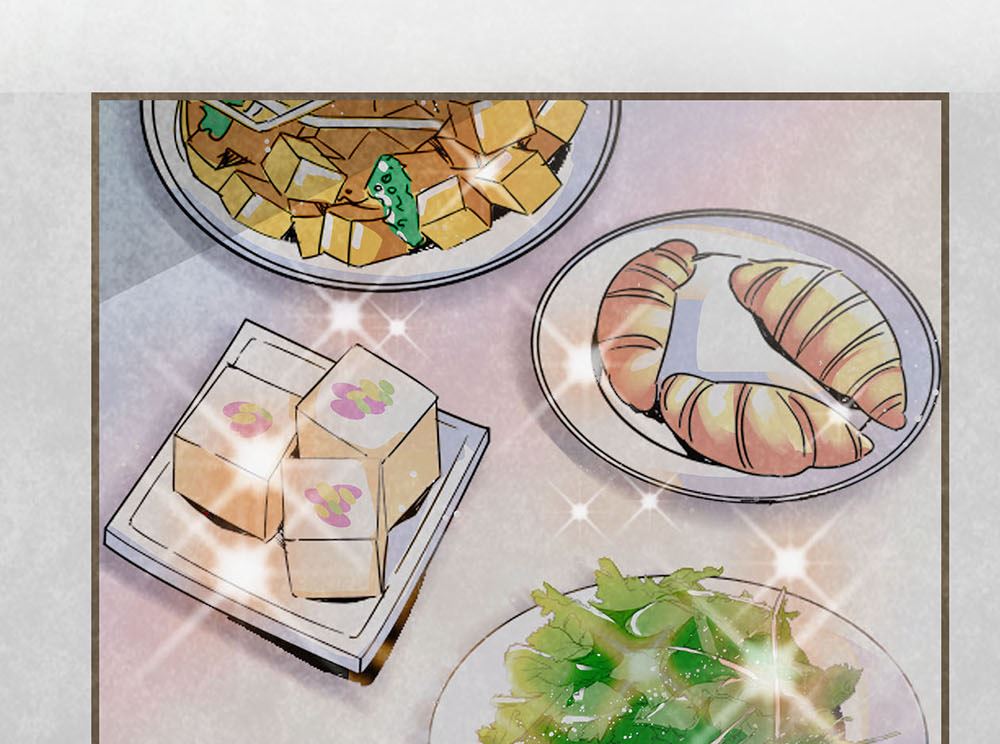 第37话 看望奶奶(1/2)-第37话