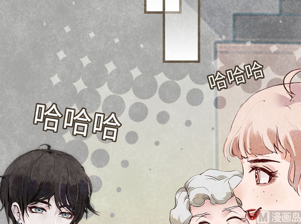 第37话 看望奶奶(1/2)-第37话