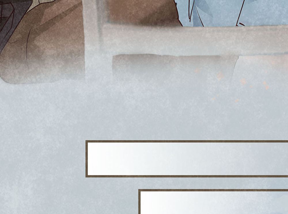 第37话 看望奶奶(1/2)-第37话