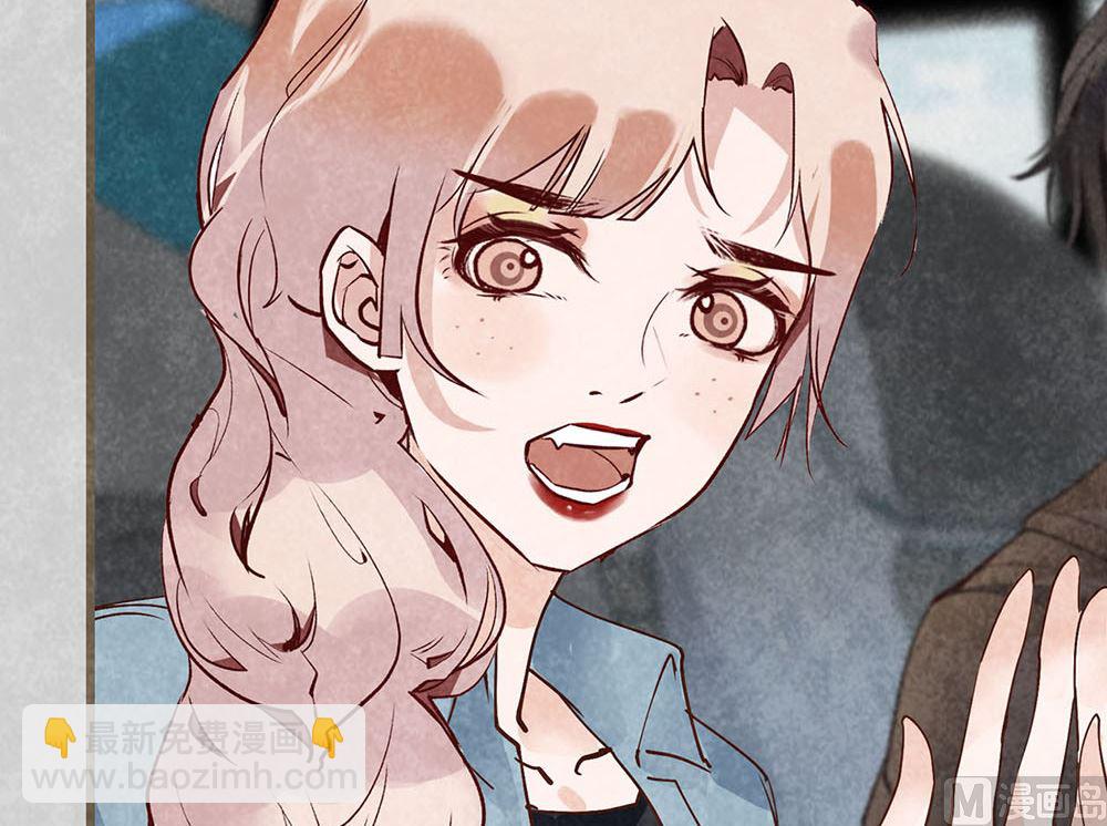 第37话 看望奶奶(1/2)-第37话