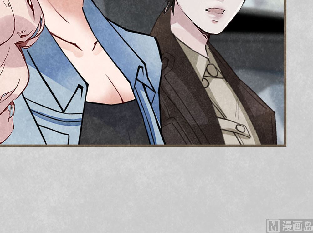 第37话 看望奶奶(1/2)-第37话