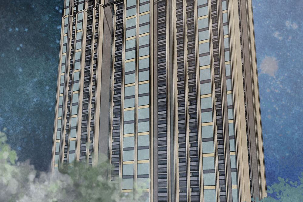 第37话 看望奶奶(1/2)-第37话