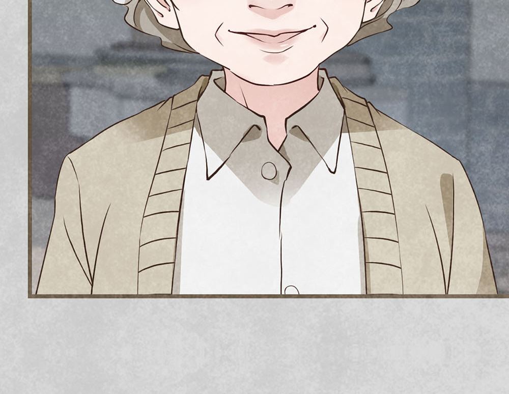 第37话 看望奶奶(1/2)-第37话