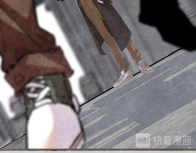 第5话 为了奶奶(1/2)-第5话