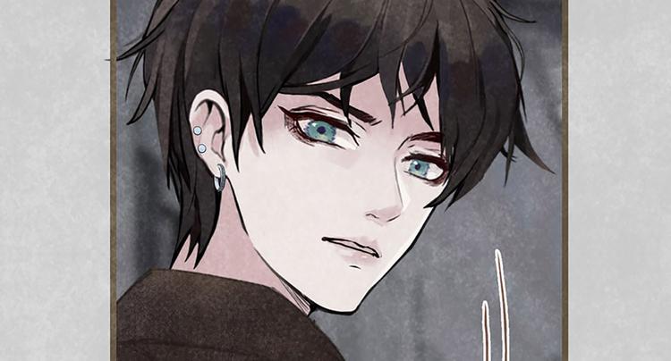 第5话 为了奶奶(1/2)-第5话