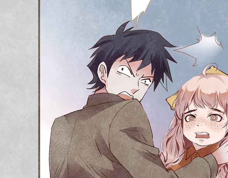 第5话 为了奶奶(1/2)-第5话