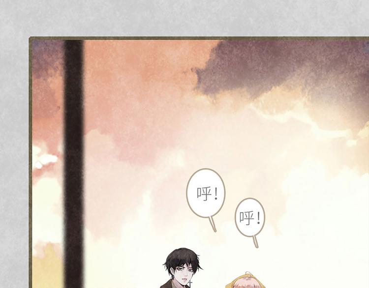 第5话 为了奶奶(1/2)-第5话