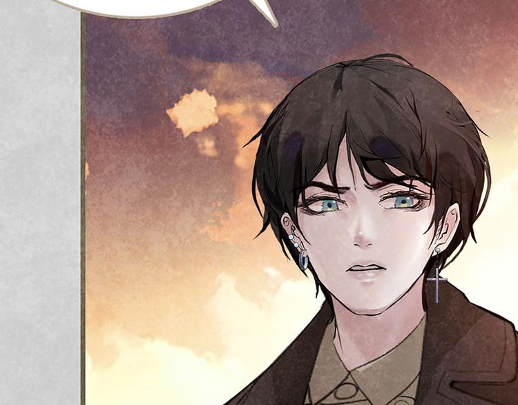 第5话 为了奶奶(1/2)-第5话