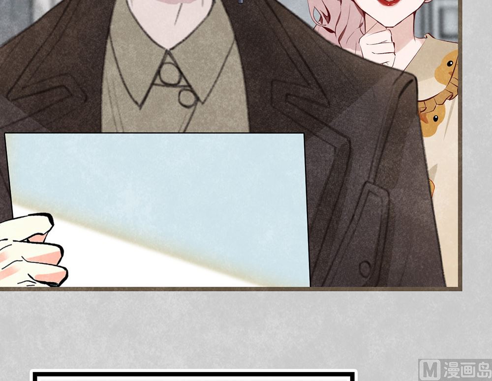 第39话 参赛(1/2)-第39话