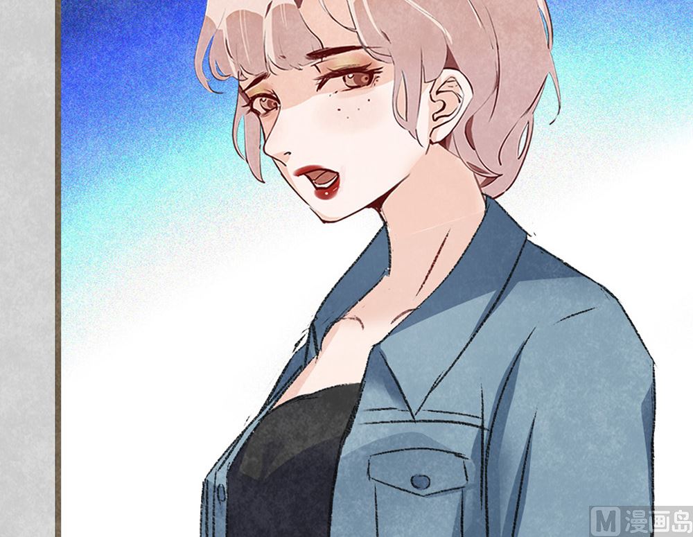 第39话 参赛(1/2)-第39话