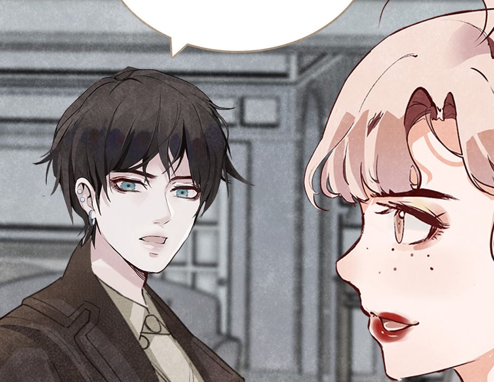 第39话 参赛(1/2)-第39话