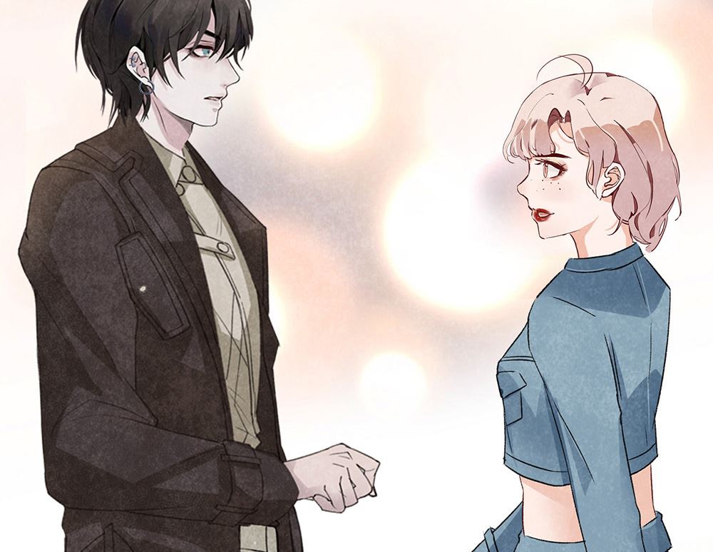 第39话 参赛(1/2)-第39话