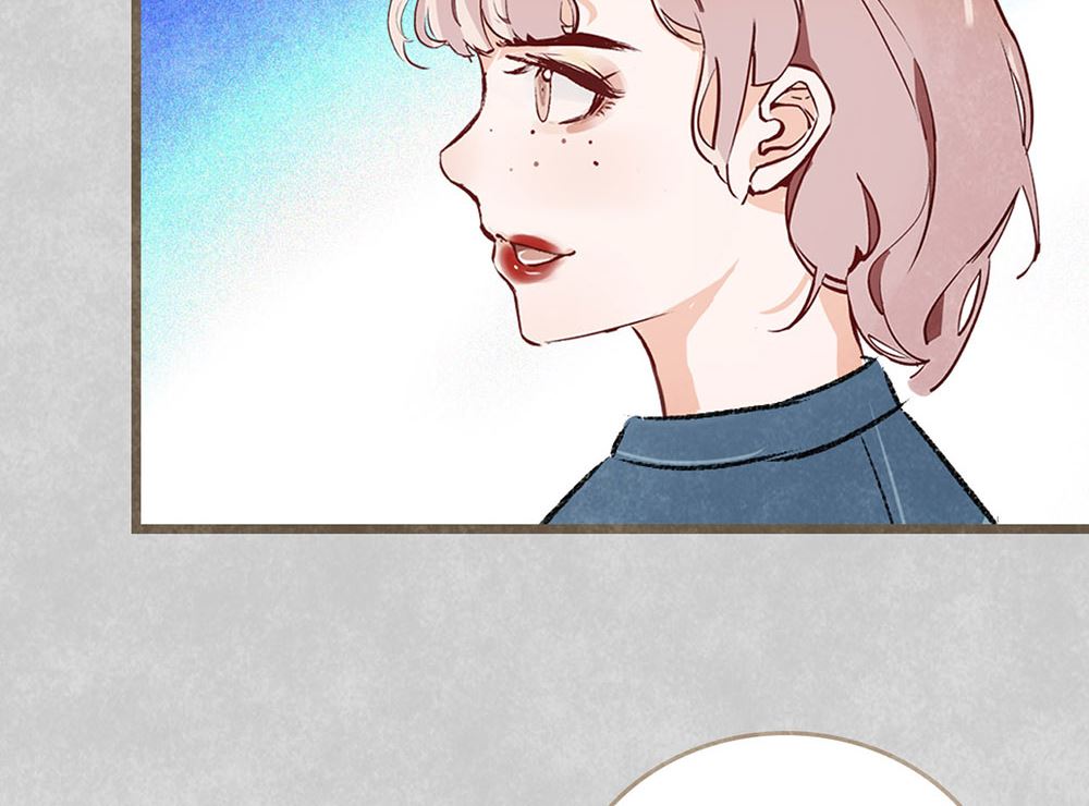 第39话 参赛(1/2)-第39话