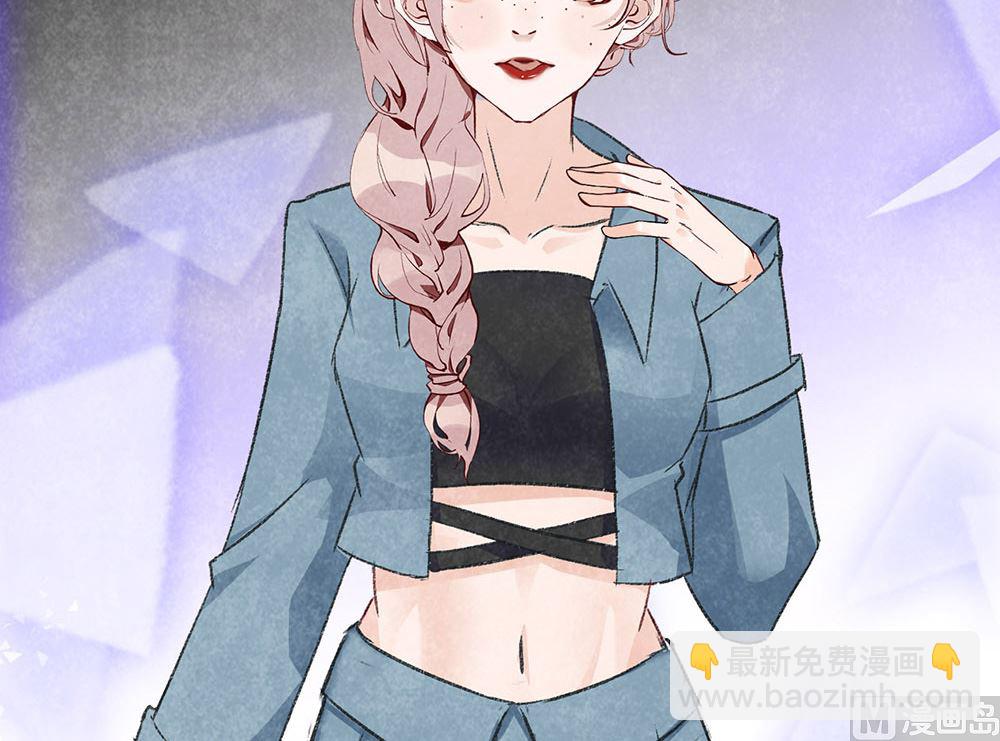 第39话 参赛(1/2)-第39话