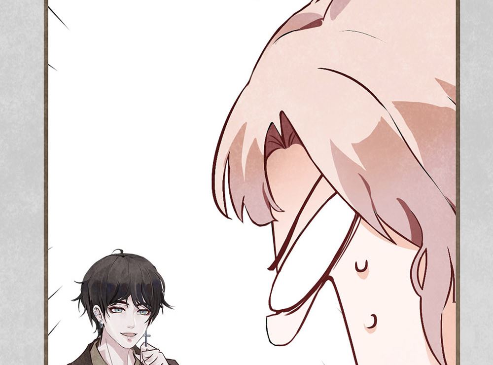 第39话 参赛(1/2)-第39话