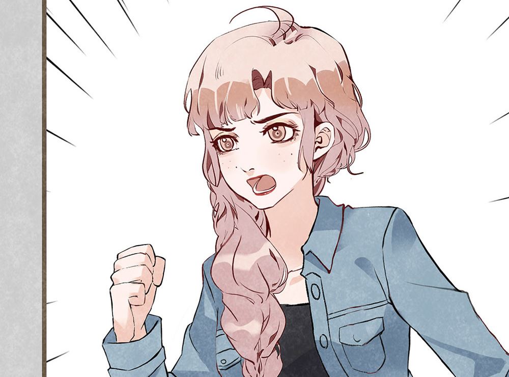 第39话 参赛(1/2)-第39话